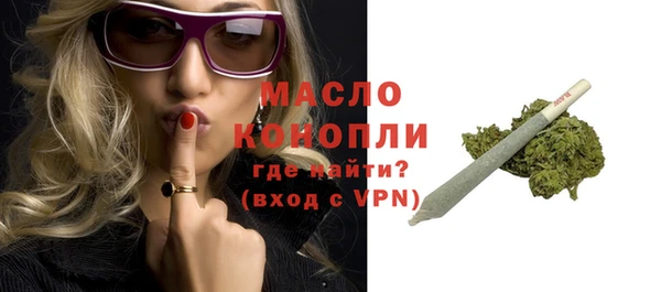 молекула духа Дмитров
