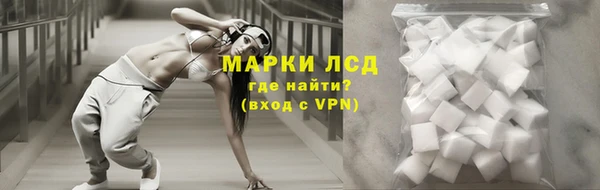 ПСИЛОЦИБИНОВЫЕ ГРИБЫ Навашино
