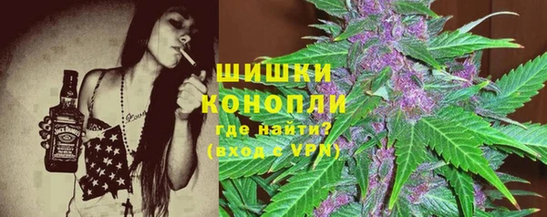 прущий лед Надым