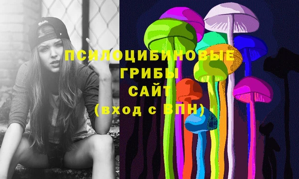 спиды Наволоки