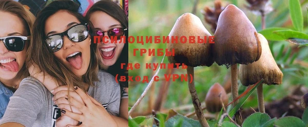 ALPHA-PVP Ачинск
