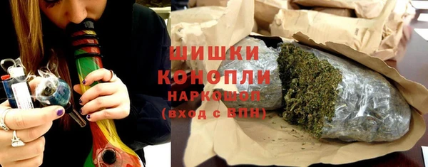 ешки Артём